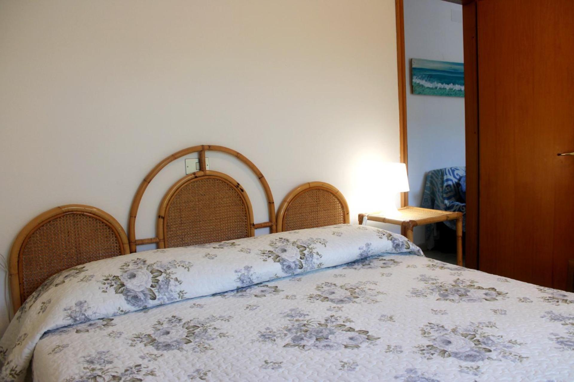 Primario Apartment Levanto Exterior photo